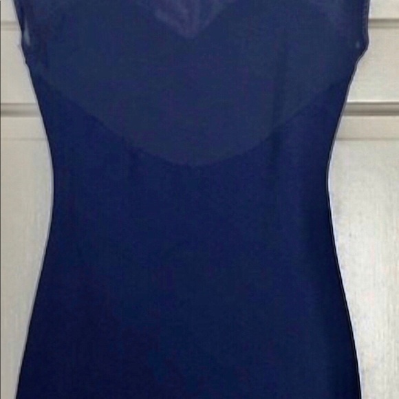 American apparel bodycon xs/s - Picture 6 of 8